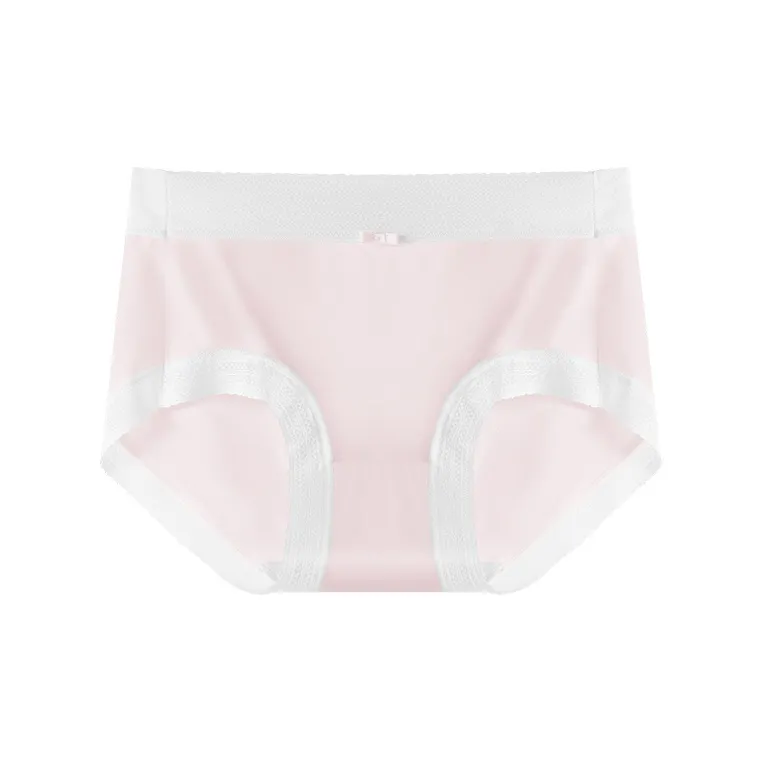 YUZHAOLIN Underpants Women's 3 Pack-8