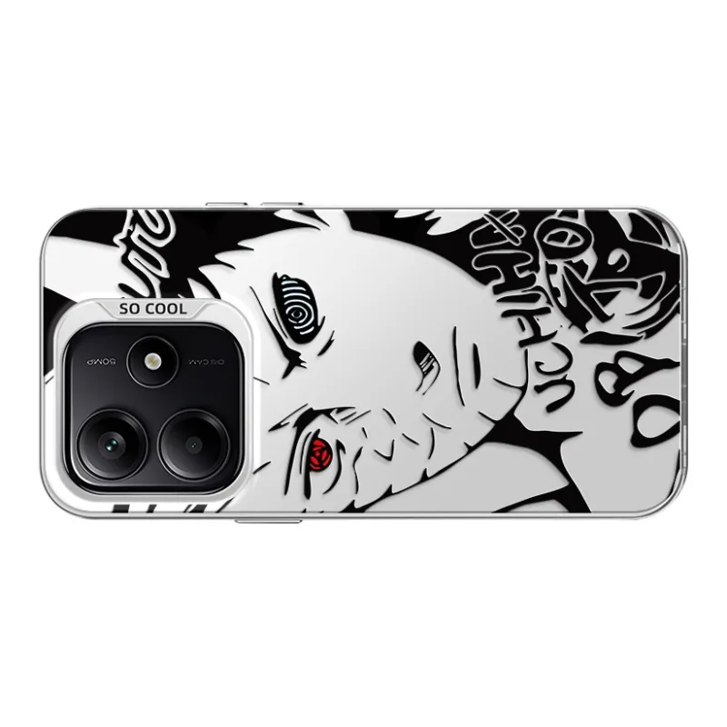 BEIWEN Phone Cases-19