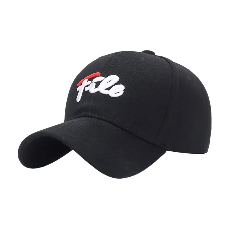 YUZHAOLIN Cotton Baseball Caps Unisex-2