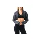 Black Heather Black