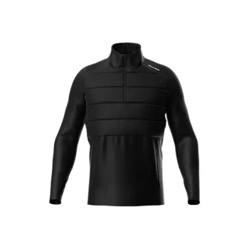 TAYLORMADE Polo Shirts Men