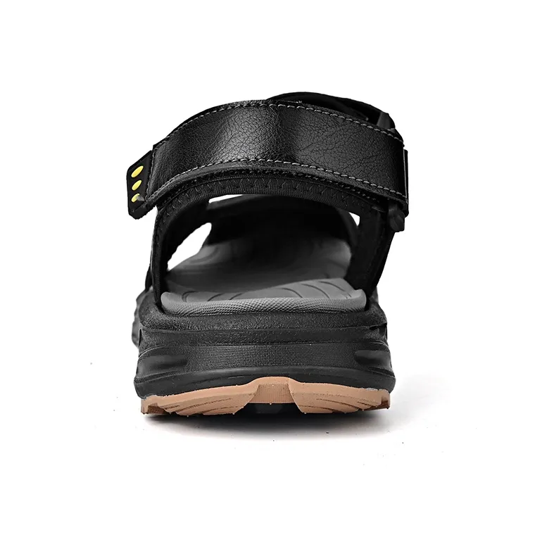 Frank Mully Beach Sandals Men's-8