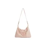 Pink Diamond