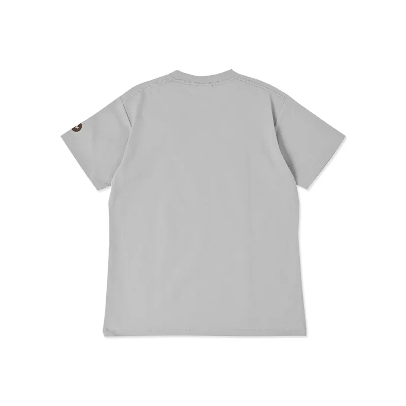 Marmot Drop Shoulder Sleeve T Shirt Women's-5