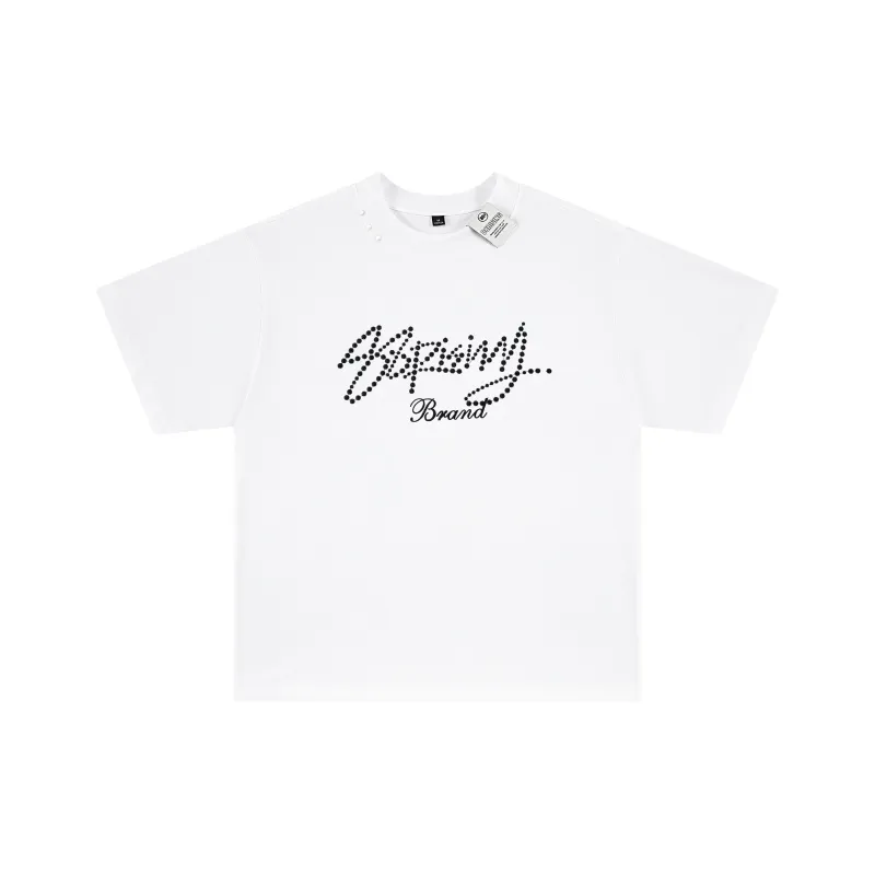 88rising T Shirts Unisex-5