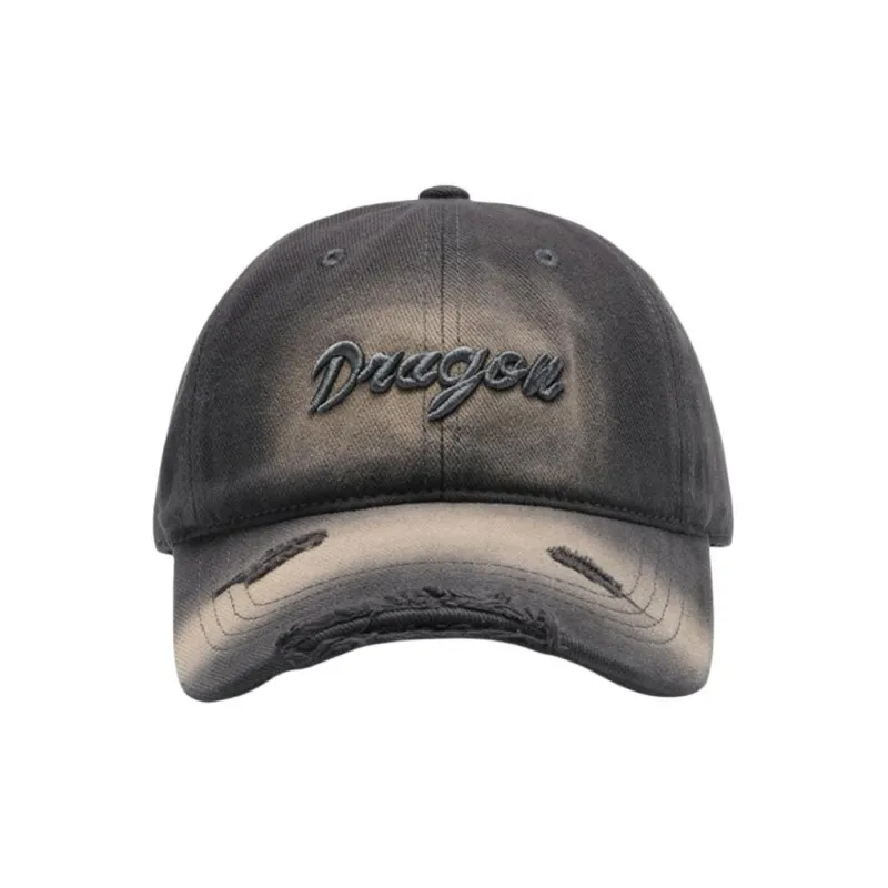 Pelloy Cotton Baseball Caps Unisex-7