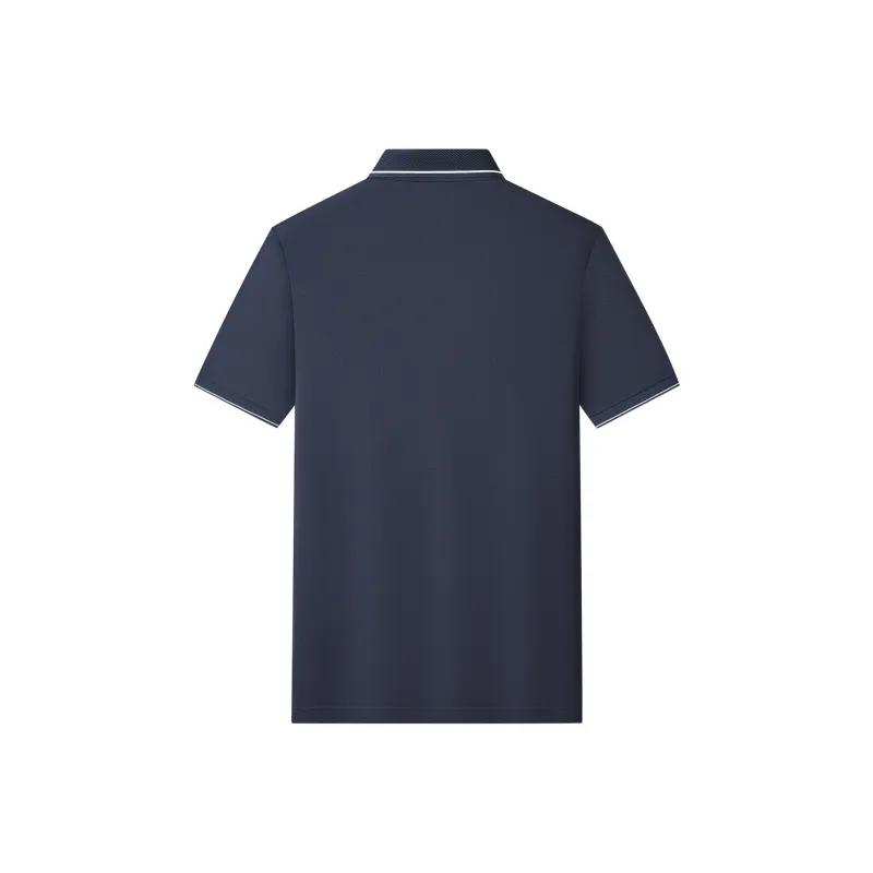SUNDANCE Polo Shirts Men-17
