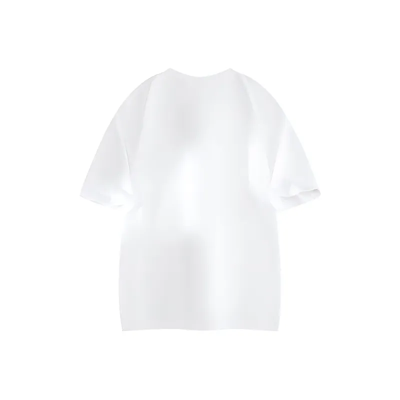 Jeep T Shirts Unisex-1