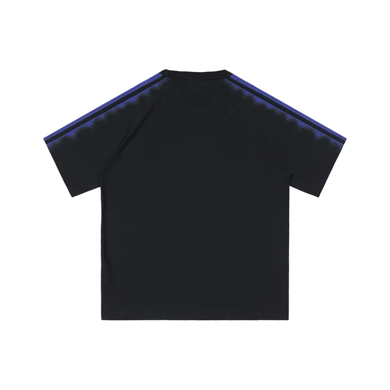 66/ROUTE 66 T Shirts Unisex-6