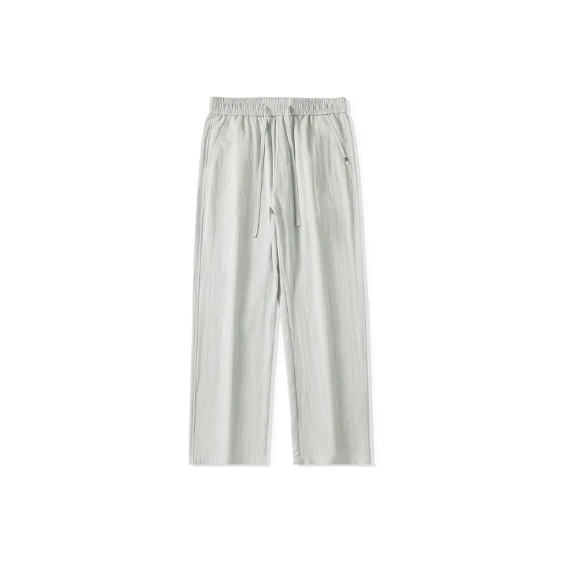 JUCY JUDY Casual Pants Unisex-15