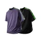 2 Pack (Purple+Black)