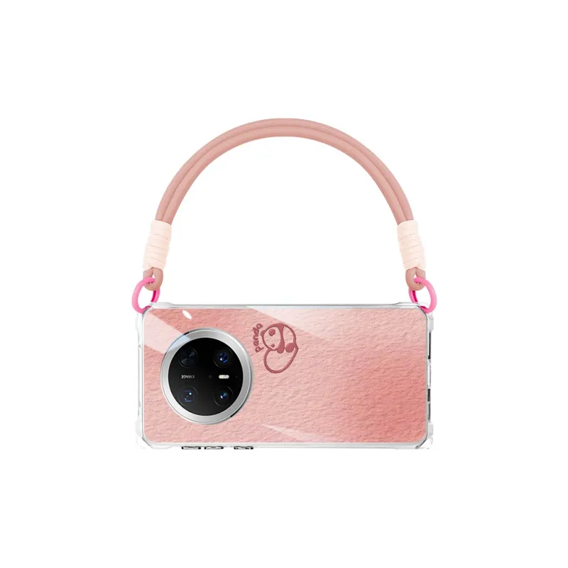 Sen Dog Phone Cases-12
