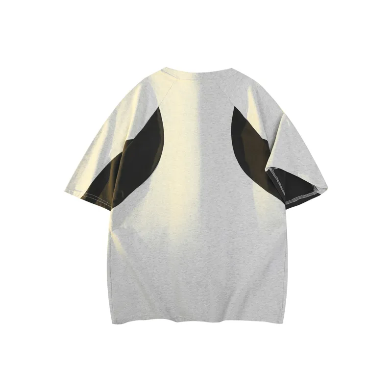 Mimx Homme T Shirts Unisex-8
