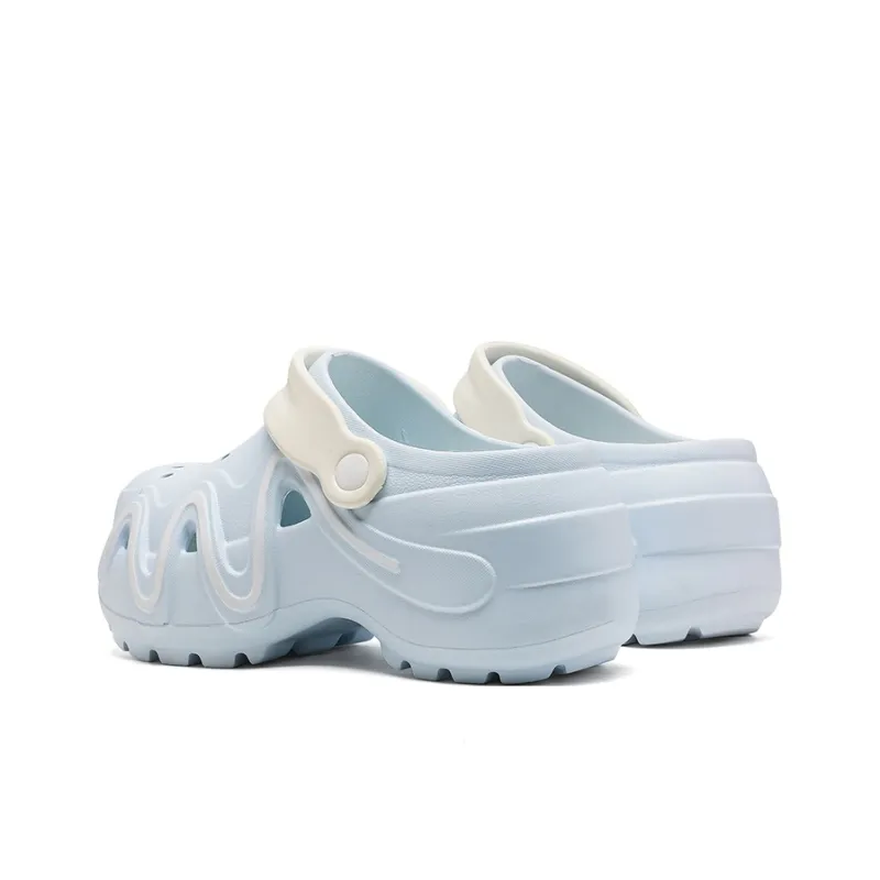 Colorful Creations Clogs Women's-18