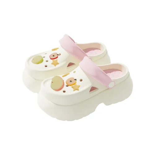 TZLDN Slippers / Home Slippers
