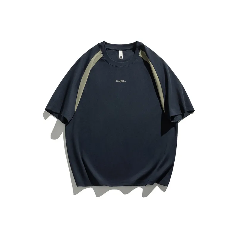 ENEESSI T Shirts Women's-2