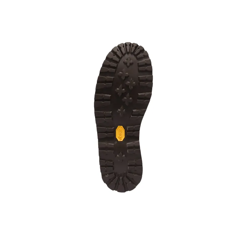 Danner Mountain Pass Outdoor Boots Women's Brown-5