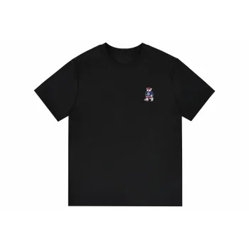 BEETLE TOWN T Shirts Women's