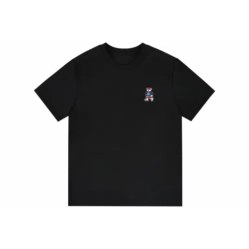 BEETLE TOWN T Shirts Women's