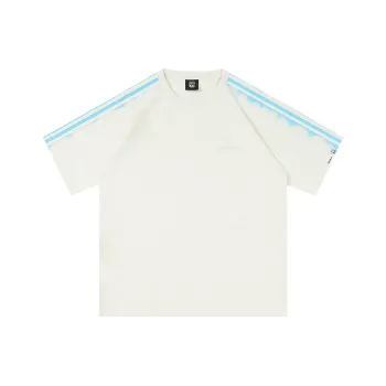 ROUTE 66 T Shirts Unisex