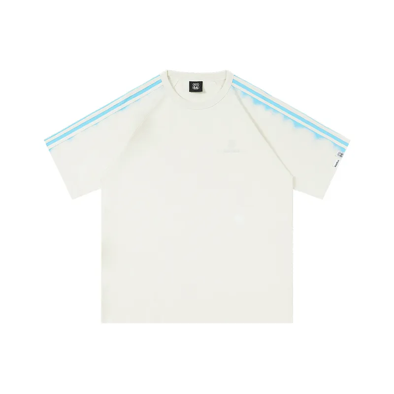 66/ROUTE 66 T Shirts Unisex-0