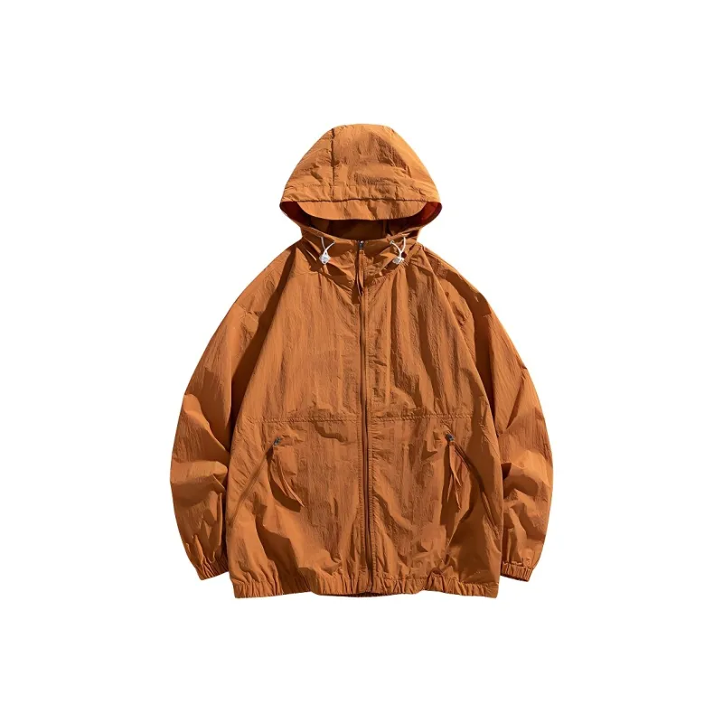 Grace Sun Protection Clothing Women's-4