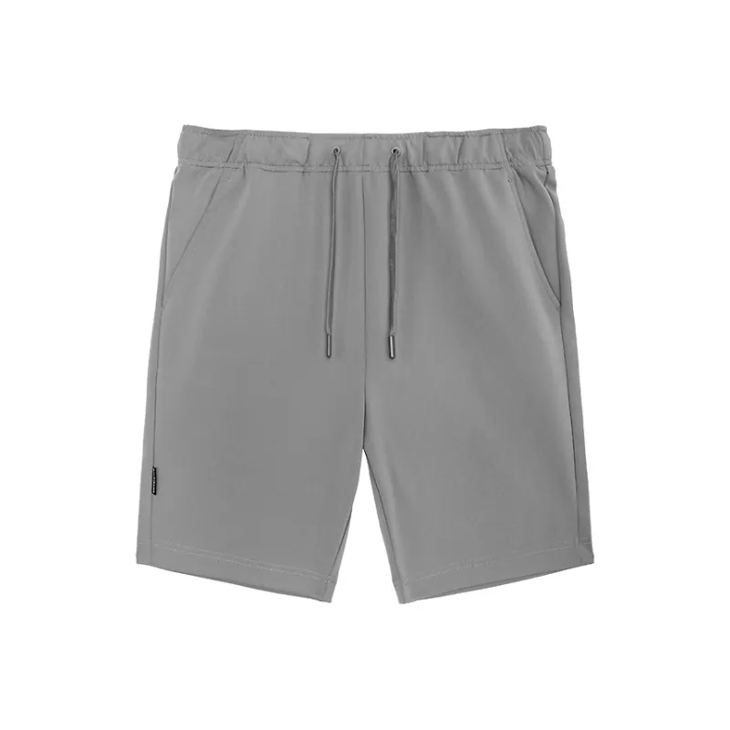 GOLF JEANS Series SS25 Casual Shorts Men's-14