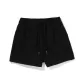 BKX/Black