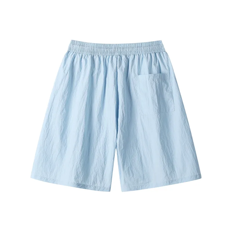 7 SEVFUN Casual Shorts Unisex-10