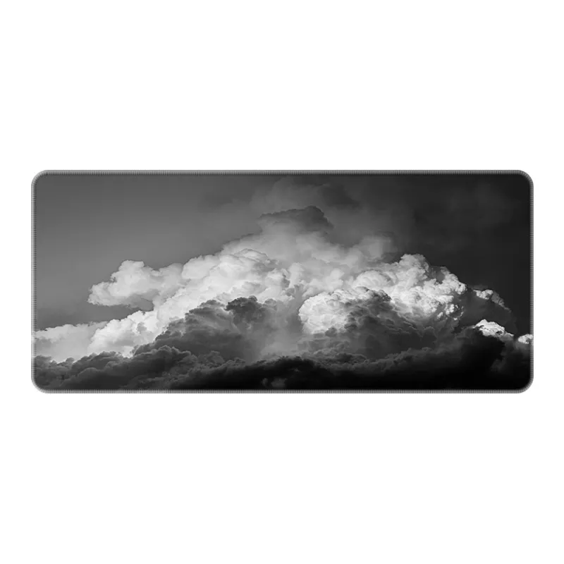 Directions Mouse Pads-2