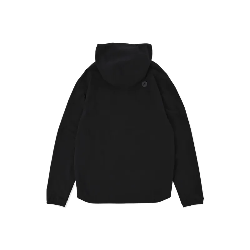 Marmot Jackets Men-5