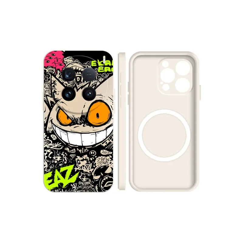 BAOCHENG Phone Cases-3