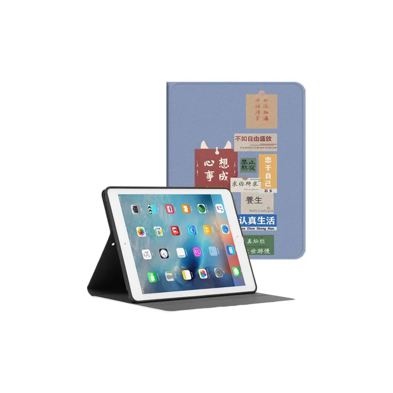 Baochengbao Tablet Protective Cases-13