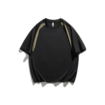 ENEESSI T Shirts Women's