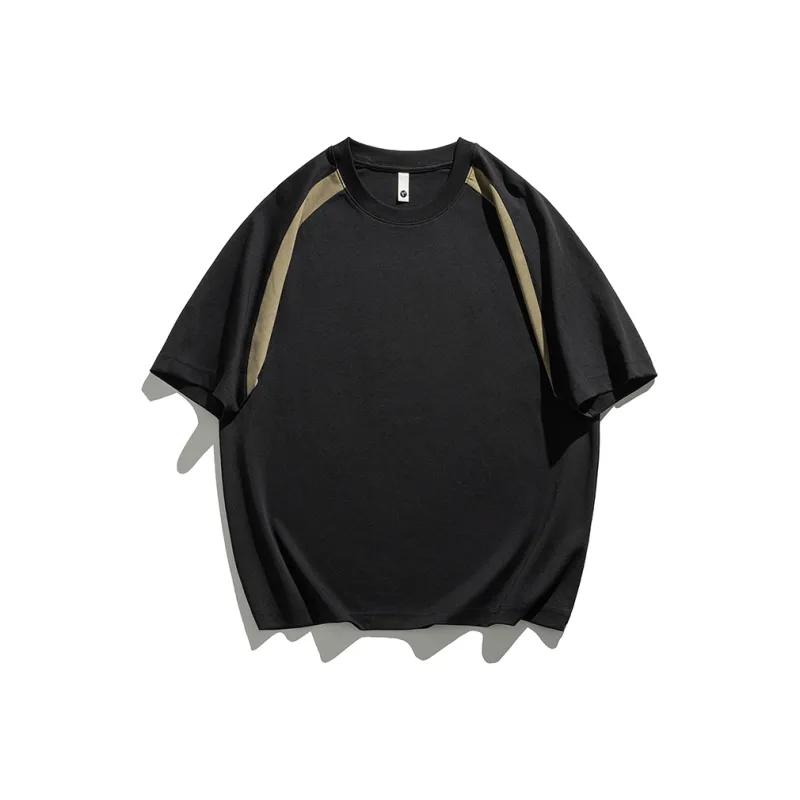 ENEESSI T Shirts Women's-0