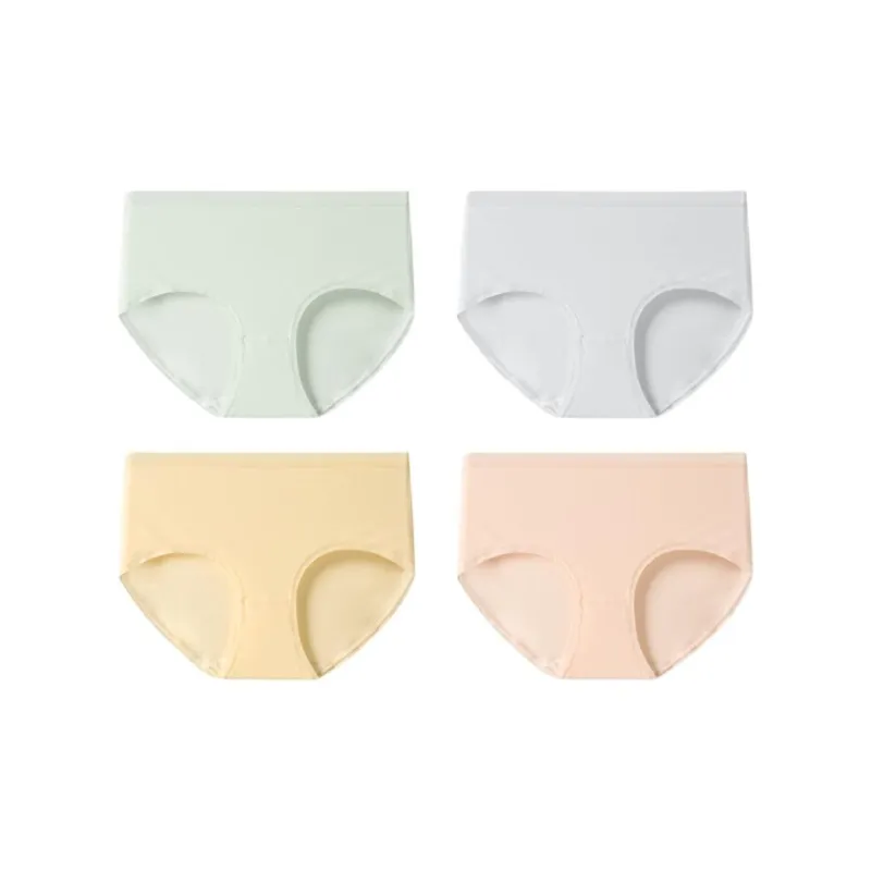Master Women's Underpants-9