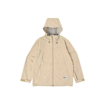 Marmot Jackets Women's