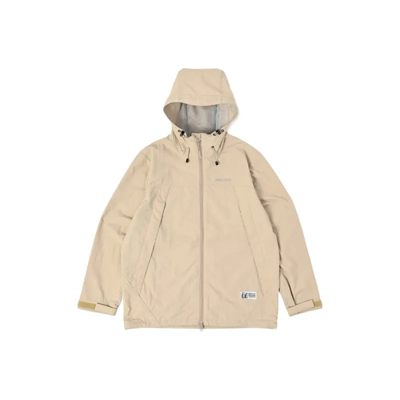 Marmot Jackets Women's-0