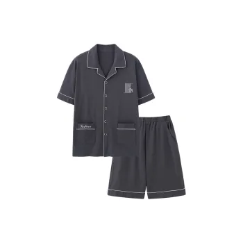 O'MESIK Men Pajama Sets