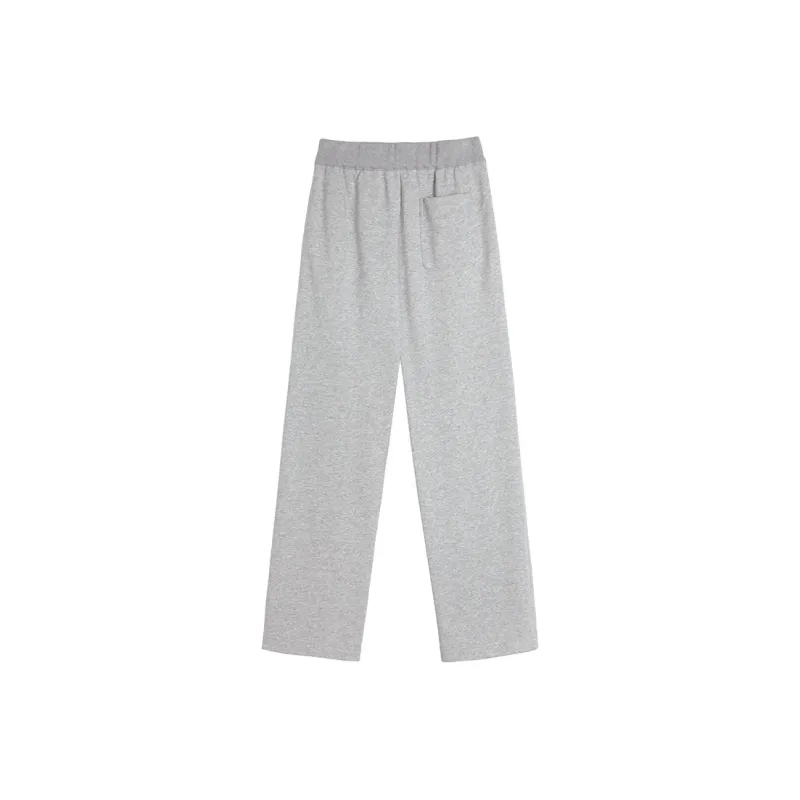 Osens Casual Pants Men-1