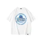 [260G Heavyweight]White