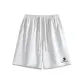 Light Heather Gray