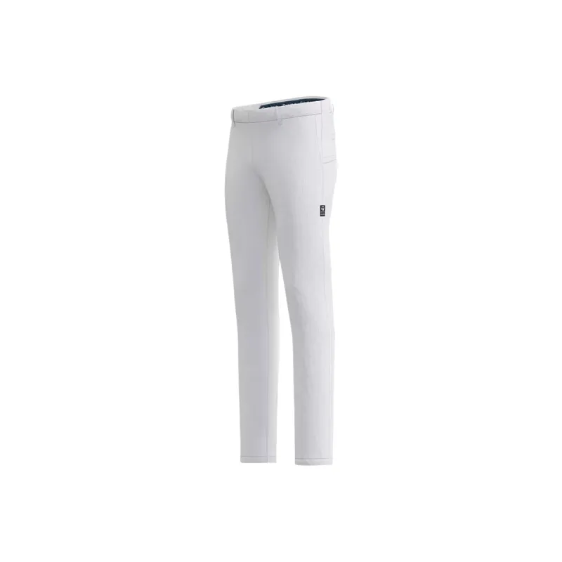 TAYLORMADE Sports Pants Men-5