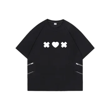 SOAP OPERA T Shirts Unisex