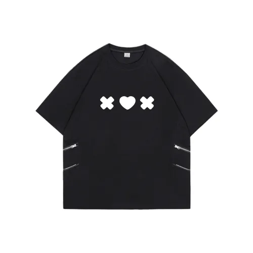 SOAP OPERA T Shirts Unisex