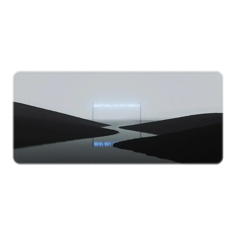 Directions Mouse Pads-6