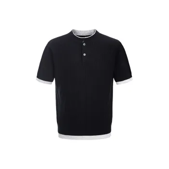 CATSSTAC Knitwear Unisex
