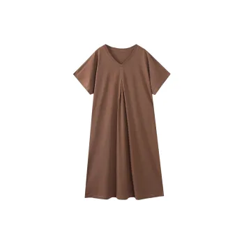 Top Melon Women's Nightgowns