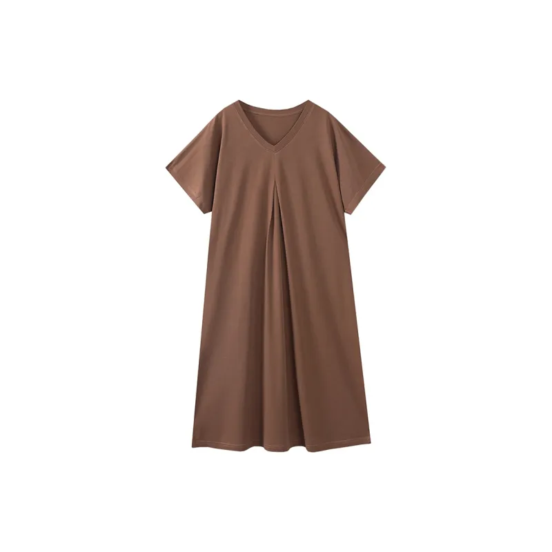 Top Melon Women's Nightgowns-0