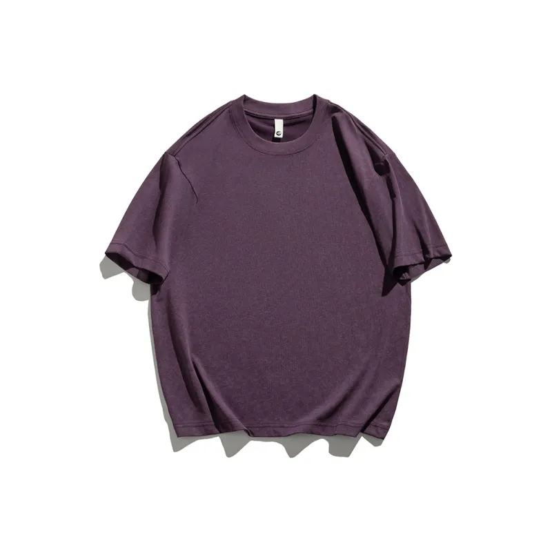 ENEESSI T Shirts Women's-6